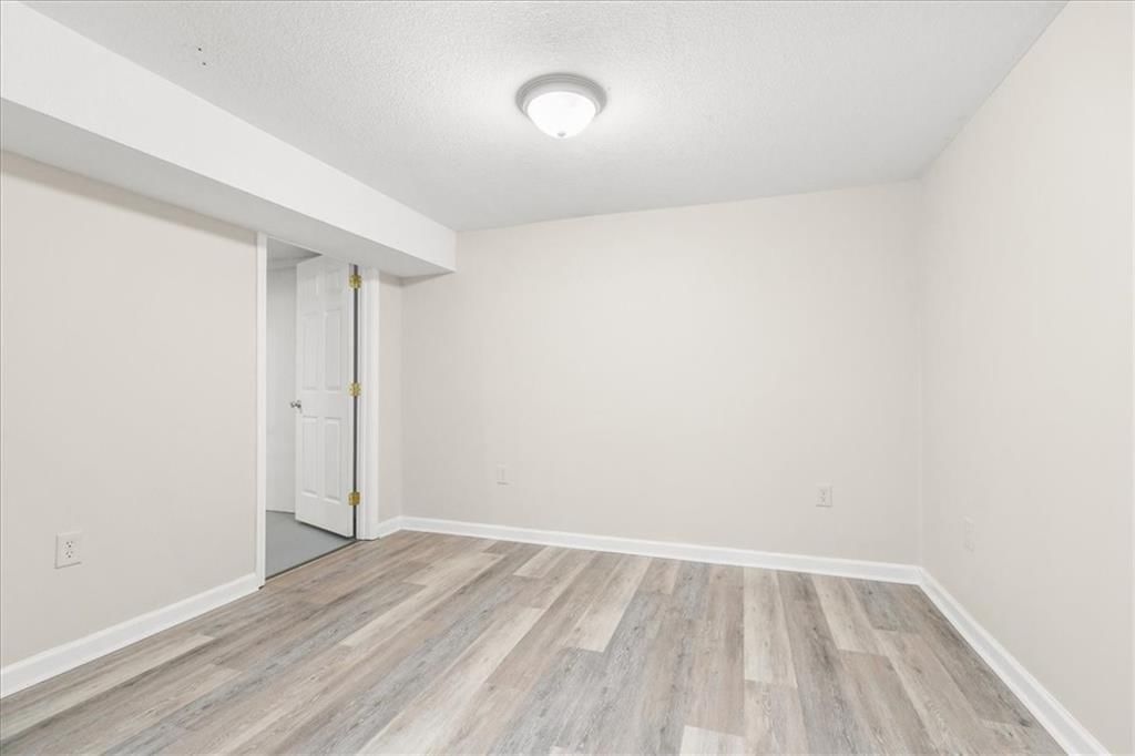 8501 E 93RD Street — photo 22
