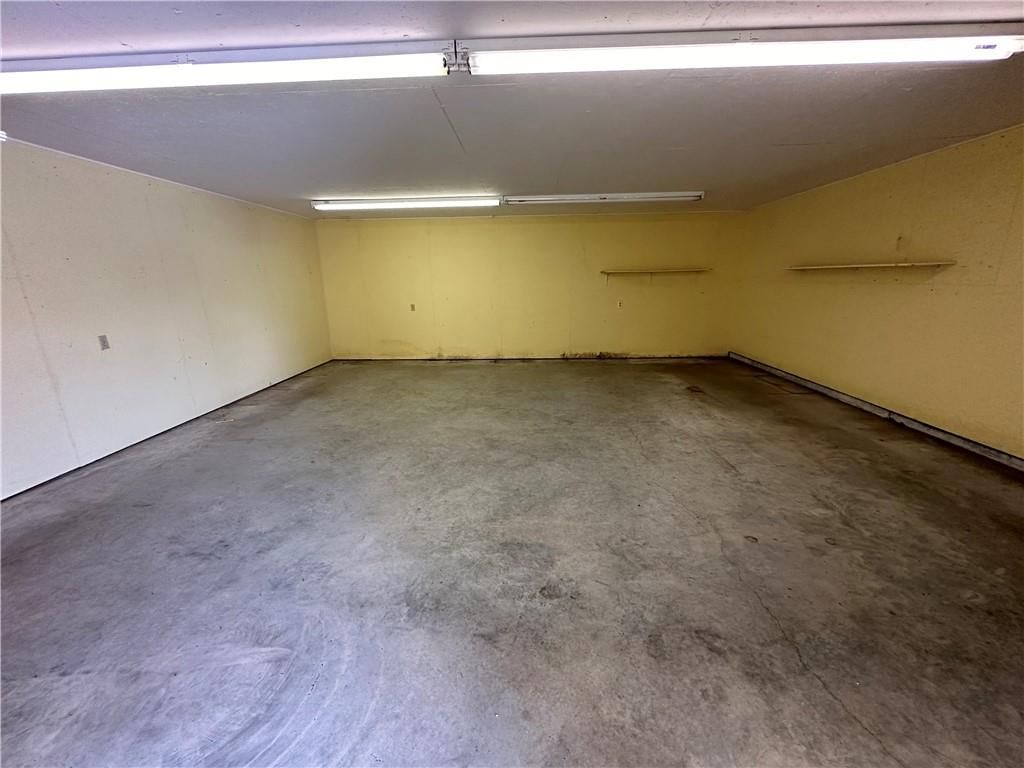 708 W Fort Scott Street — photo 7