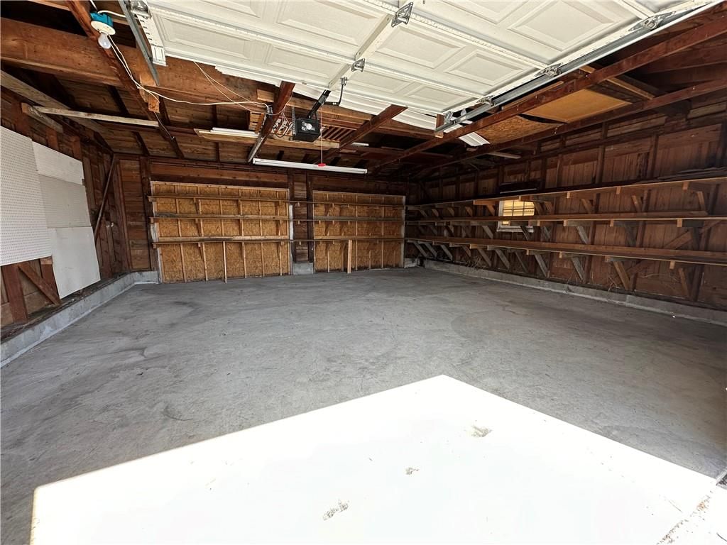 708 W Fort Scott Street — photo 9