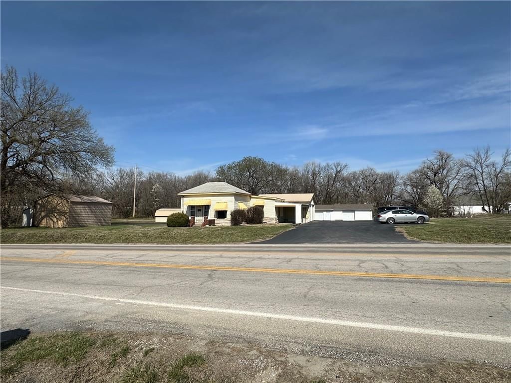 708 W Fort Scott Street — photo 10