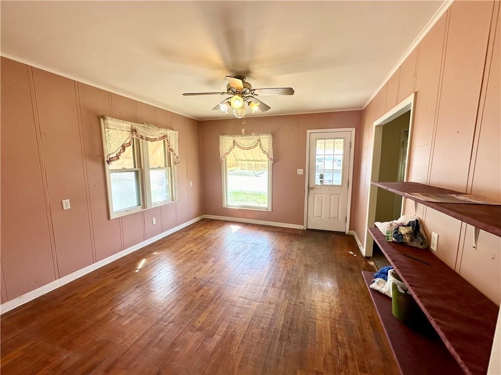 708 W Fort Scott Street — photo 11