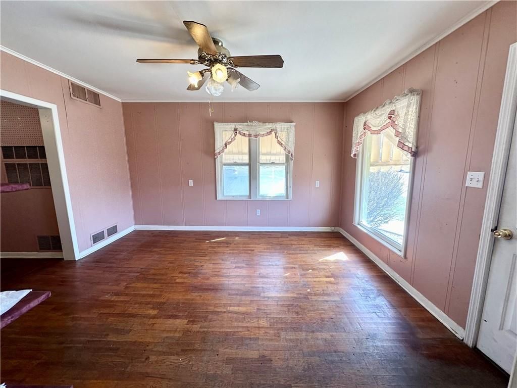 708 W Fort Scott Street — photo 12