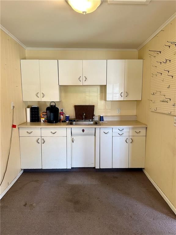 708 W Fort Scott Street — photo 13