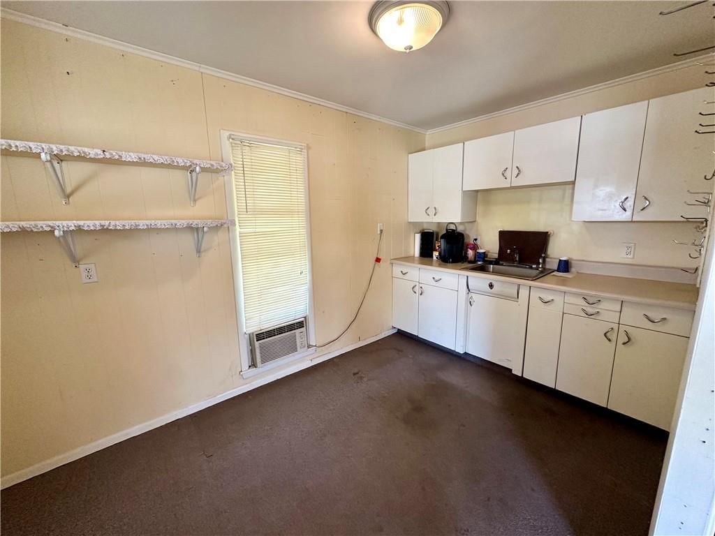 708 W Fort Scott Street — photo 14