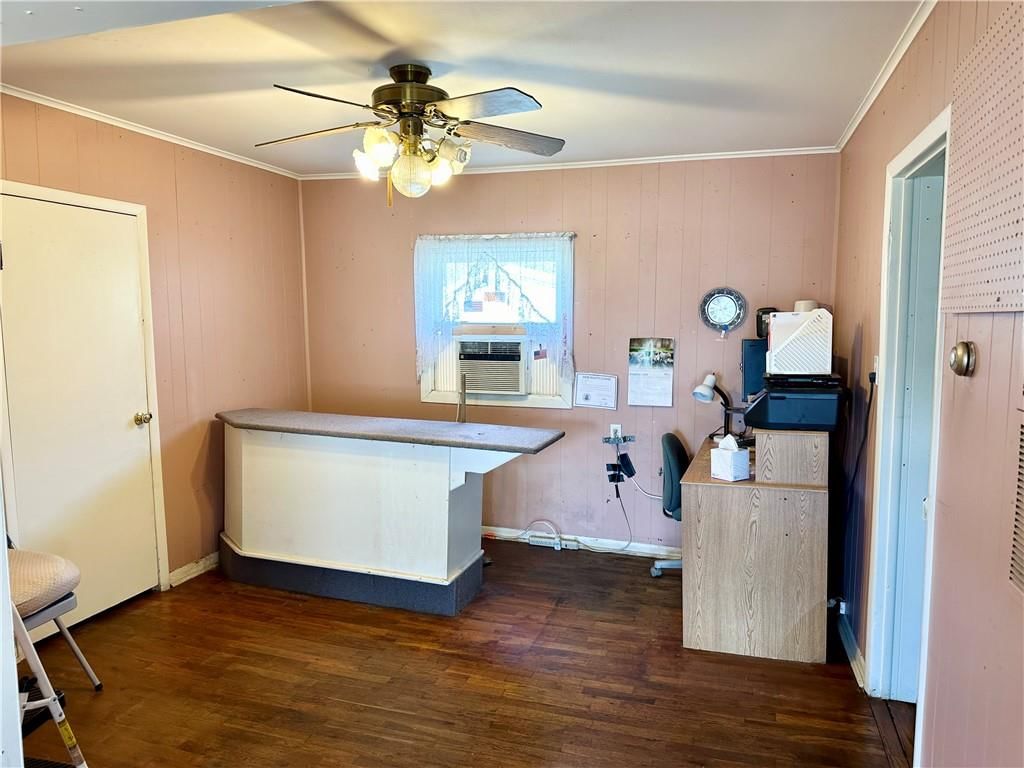 708 W Fort Scott Street — photo 15