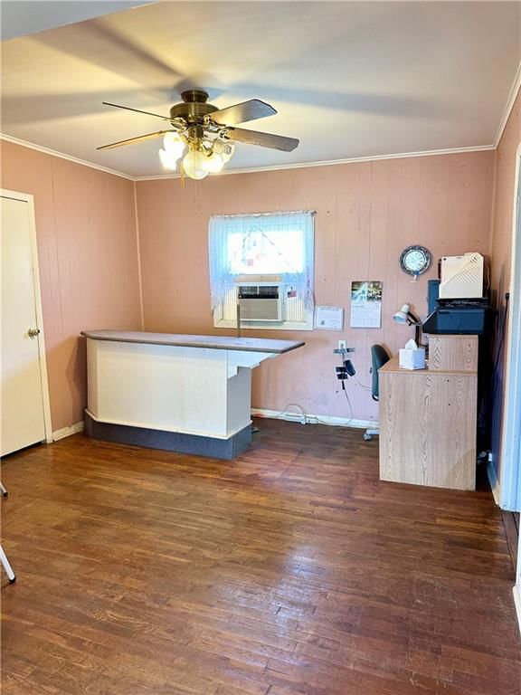 708 W Fort Scott Street — photo 16