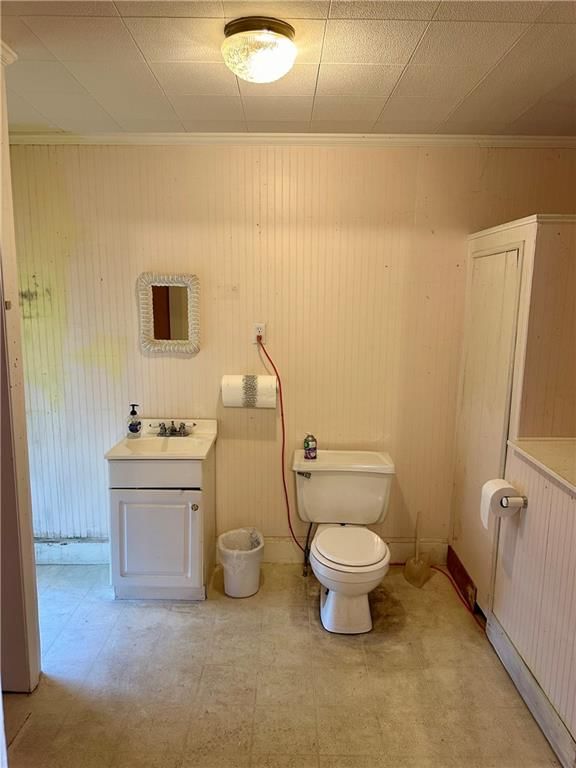 708 W Fort Scott Street — photo 17