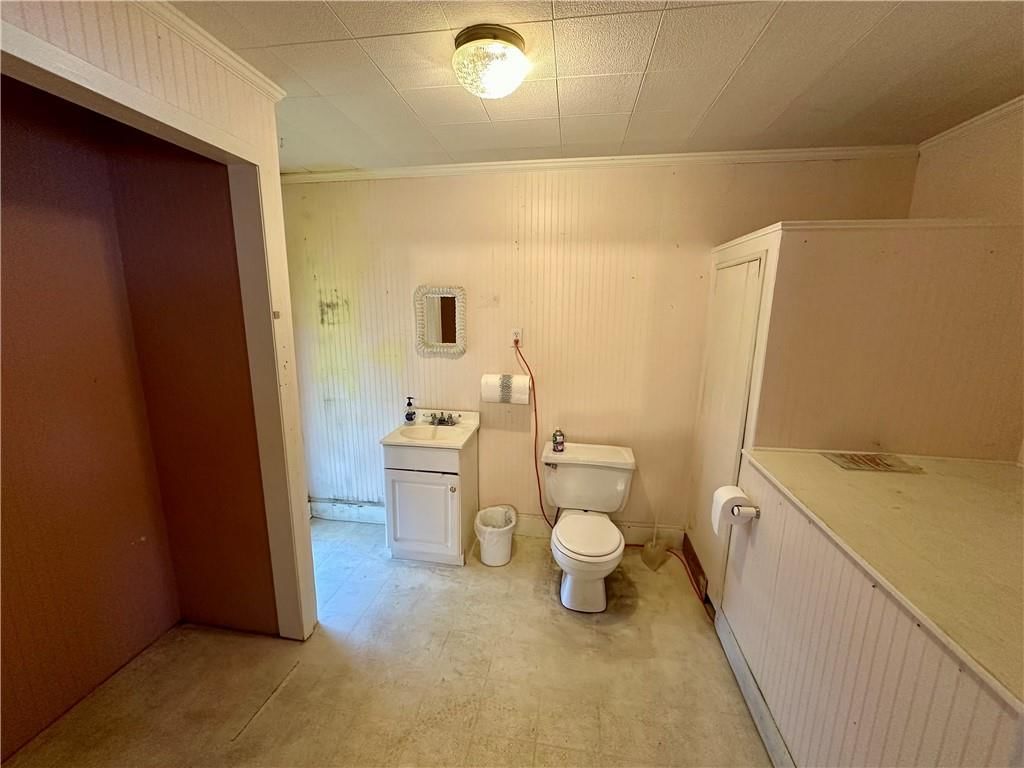 708 W Fort Scott Street — photo 18