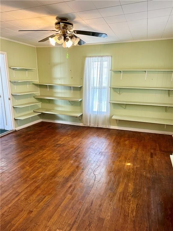 708 W Fort Scott Street — photo 19