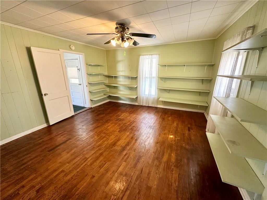 708 W Fort Scott Street — photo 20