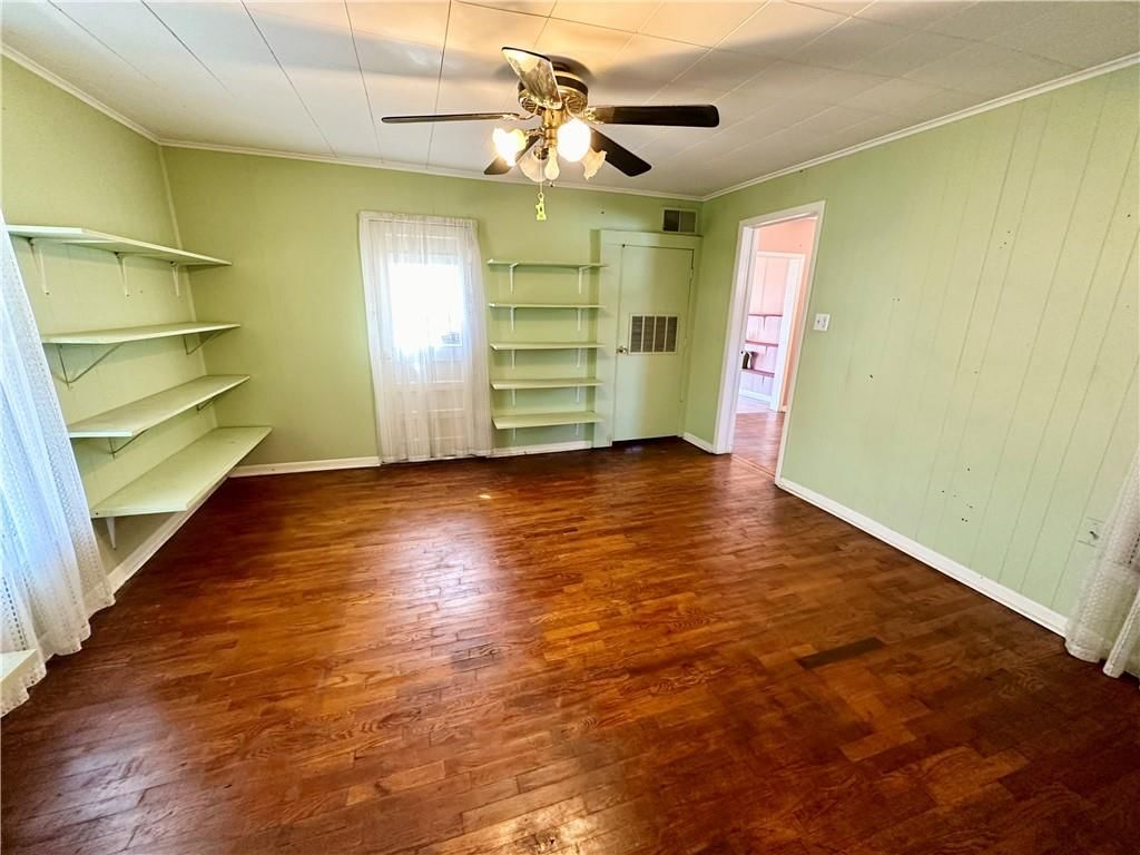 708 W Fort Scott Street — photo 21