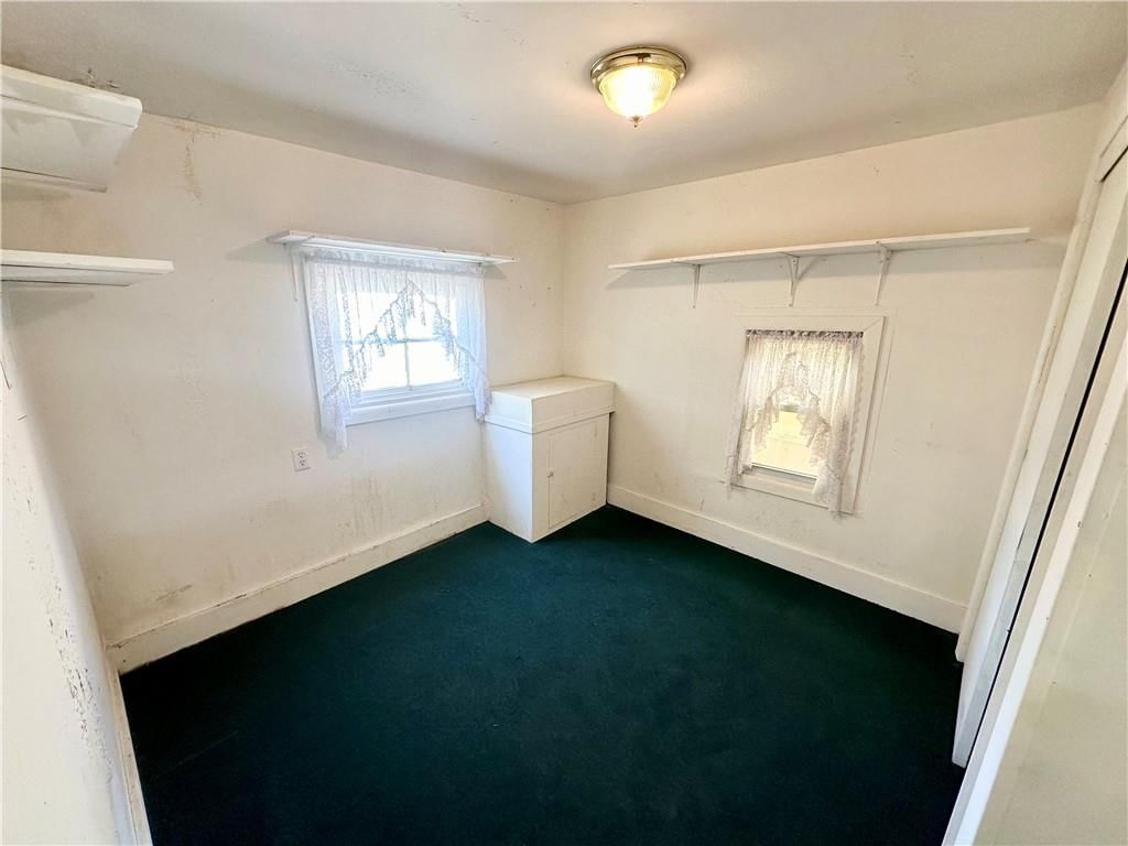708 W Fort Scott Street — photo 22