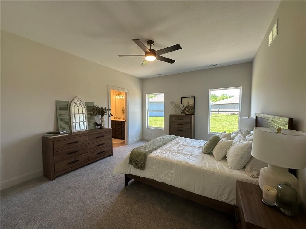 412 Ash Street — photo 15