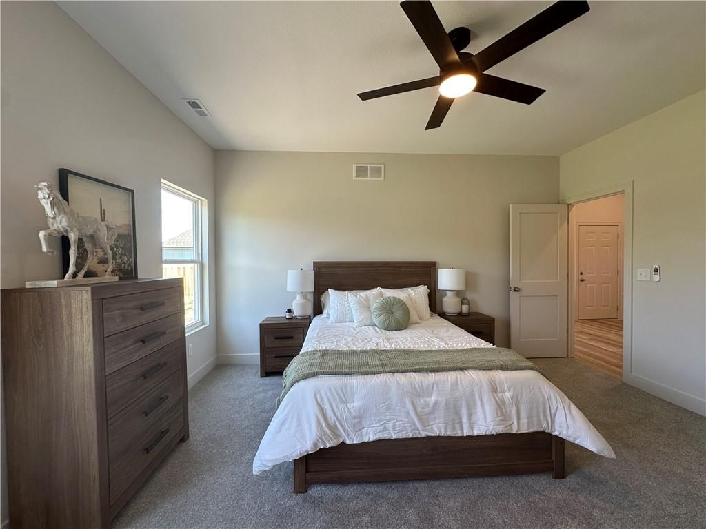 412 Ash Street — photo 17