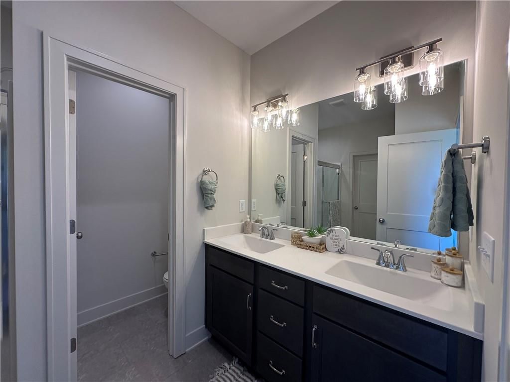 412 Ash Street — photo 18