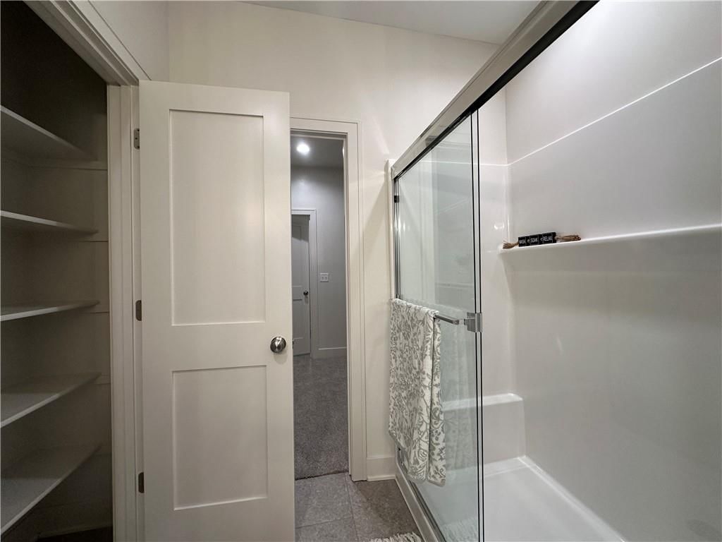 412 Ash Street — photo 19