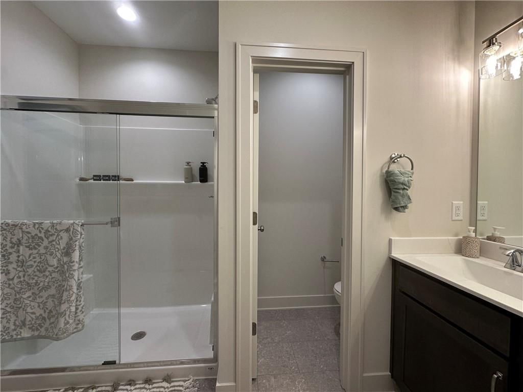 412 Ash Street — photo 20