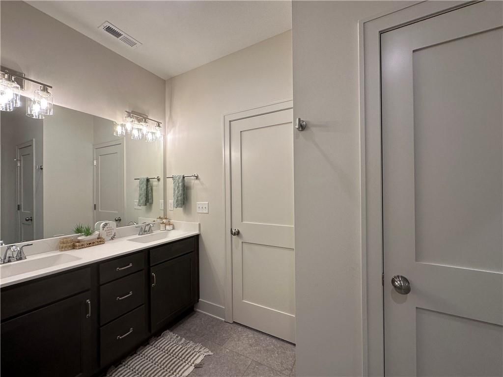 412 Ash Street — photo 21