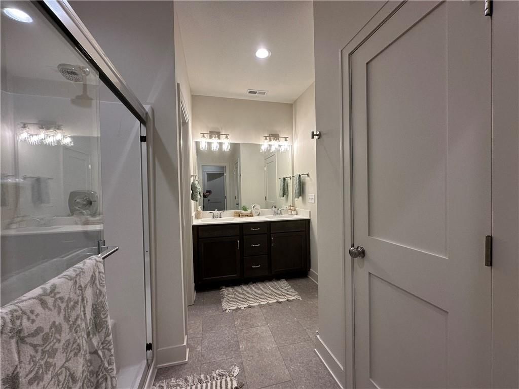 412 Ash Street — photo 22