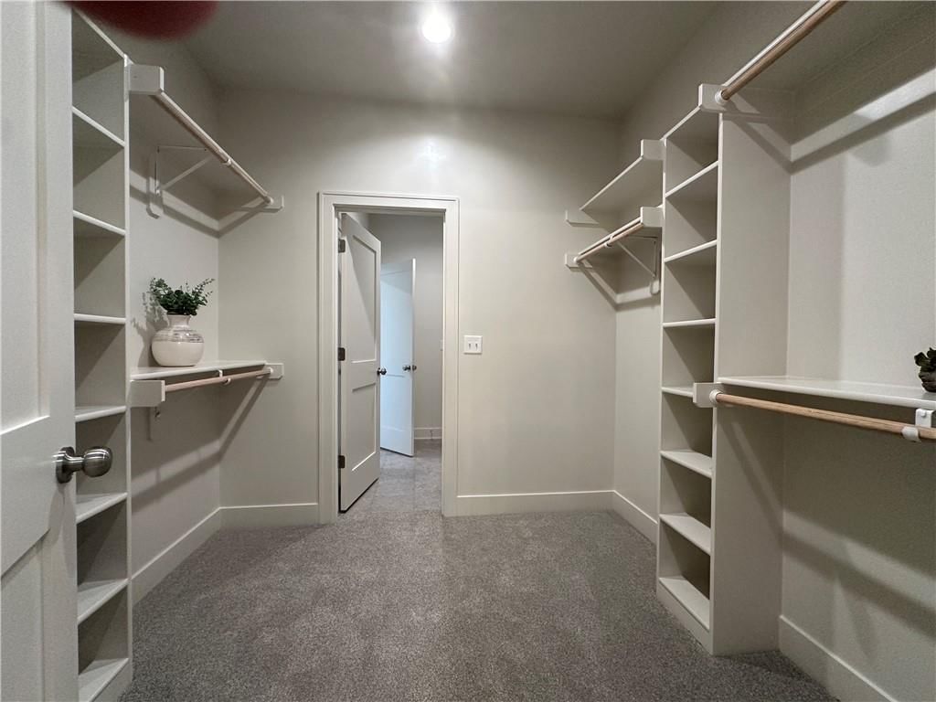 412 Ash Street — photo 23