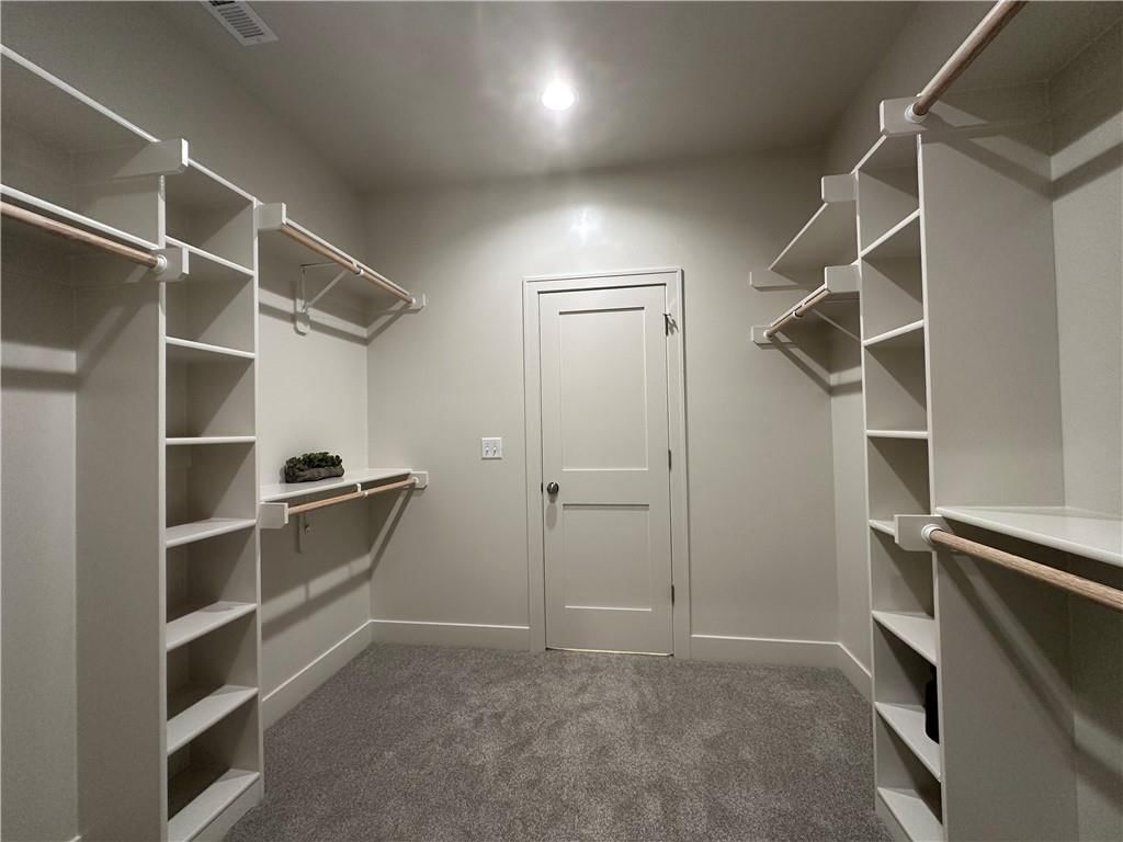 412 Ash Street — photo 24