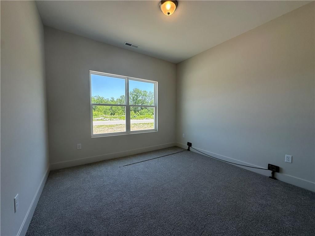 412 Ash Street — photo 26