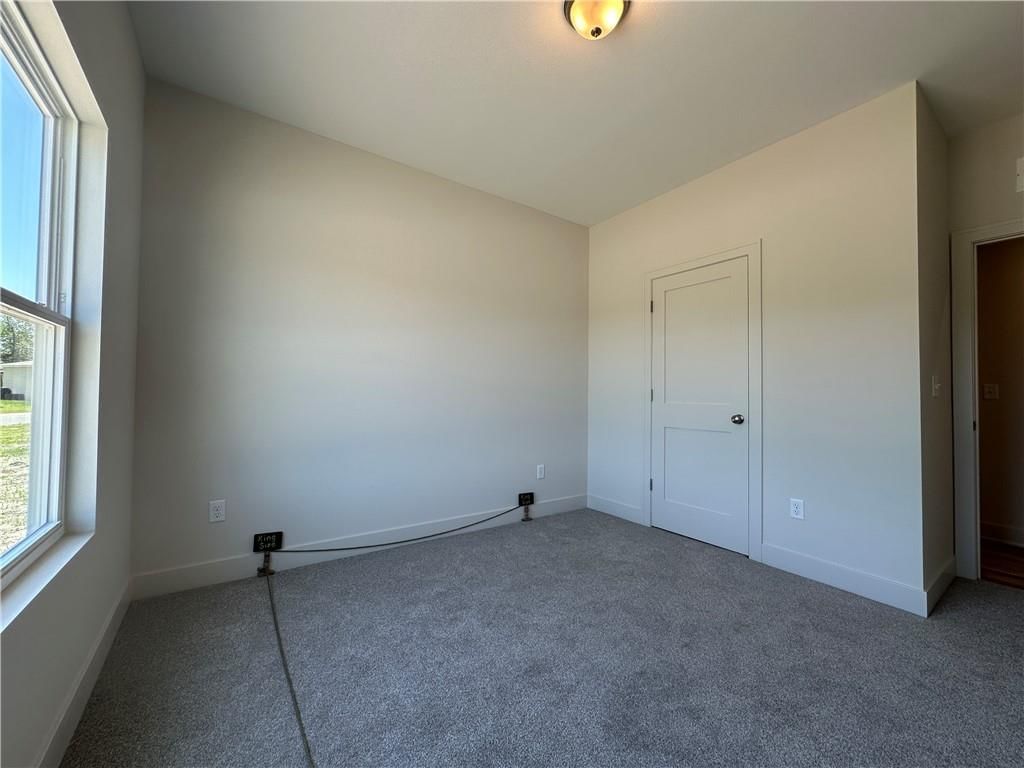 412 Ash Street — photo 27
