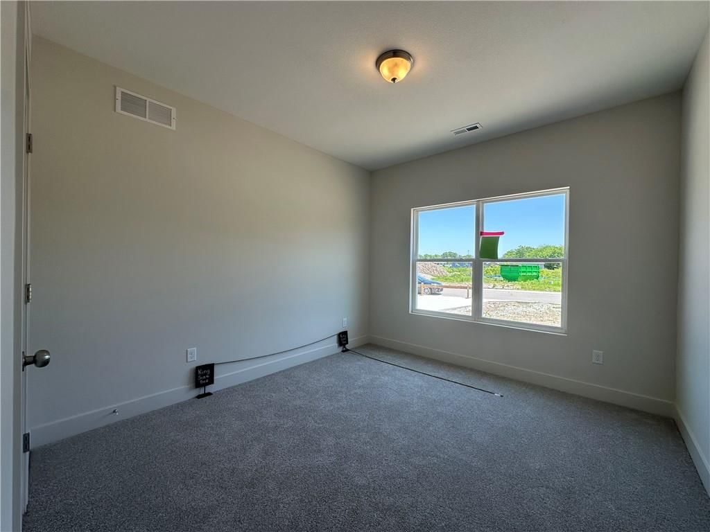 412 Ash Street — photo 29