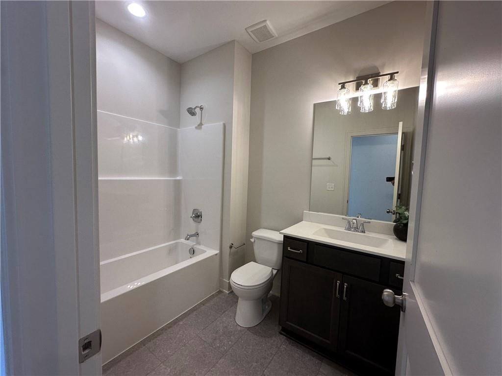 412 Ash Street — photo 30