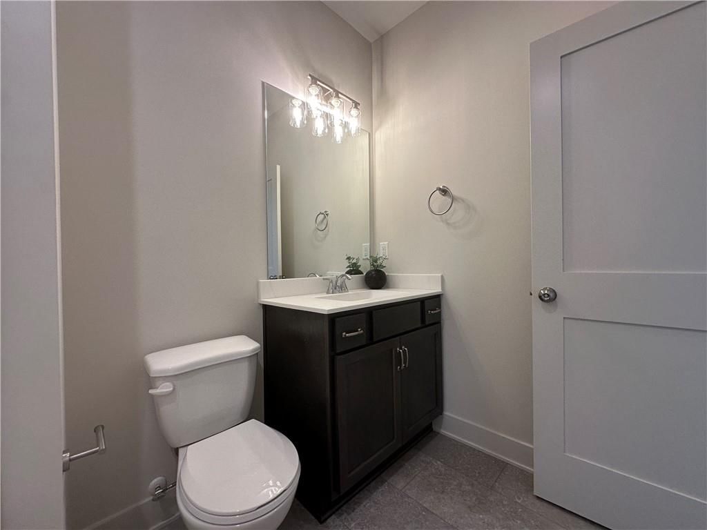 412 Ash Street — photo 31