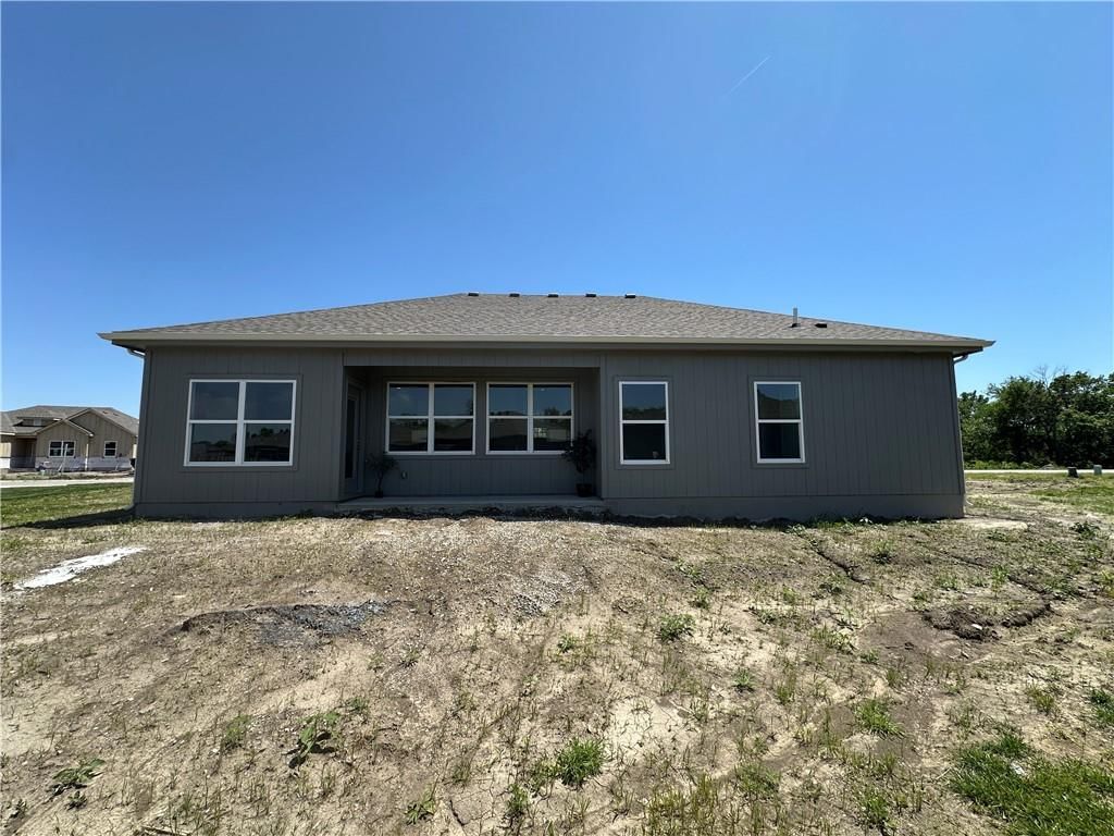 412 Ash Street — photo 32