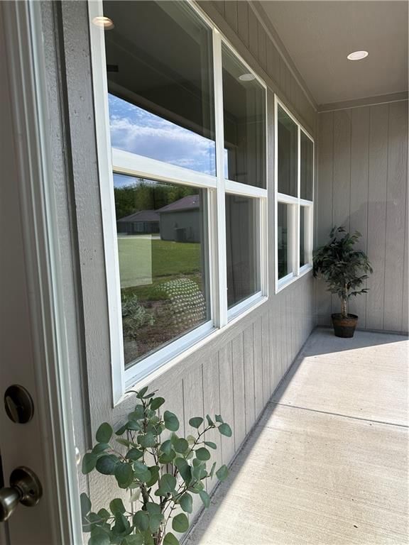 412 Ash Street — photo 33