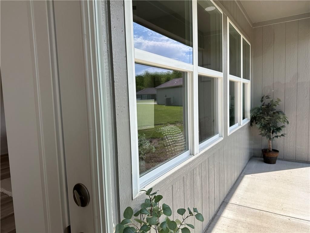 412 Ash Street — photo 34