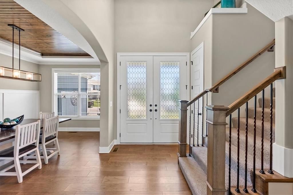 16972 S Hunter Street — photo 4