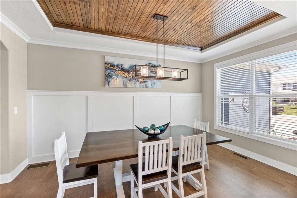16972 S Hunter Street — photo 5