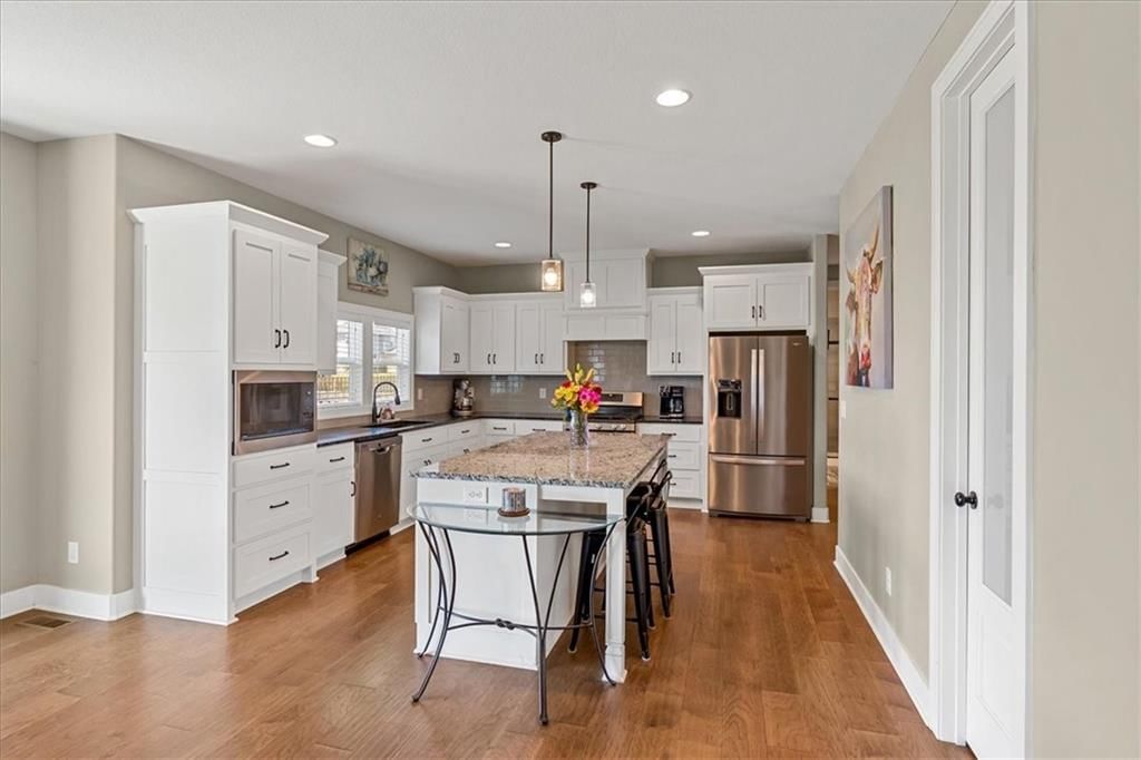16972 S Hunter Street — photo 8