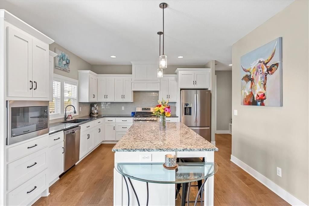 16972 S Hunter Street — photo 9