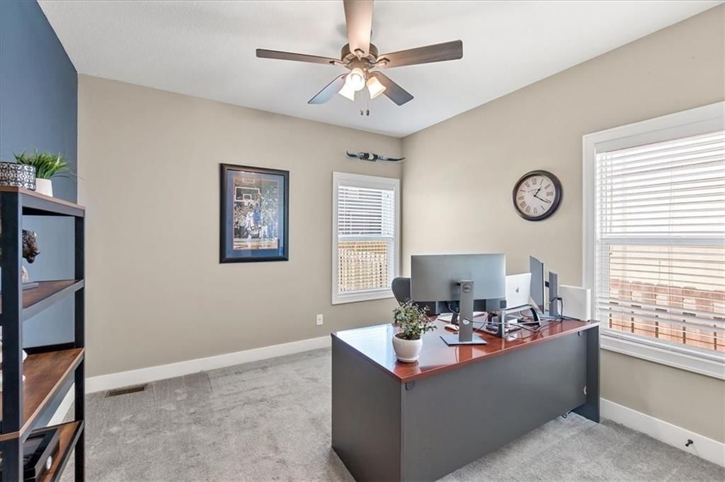 16972 S Hunter Street — photo 12