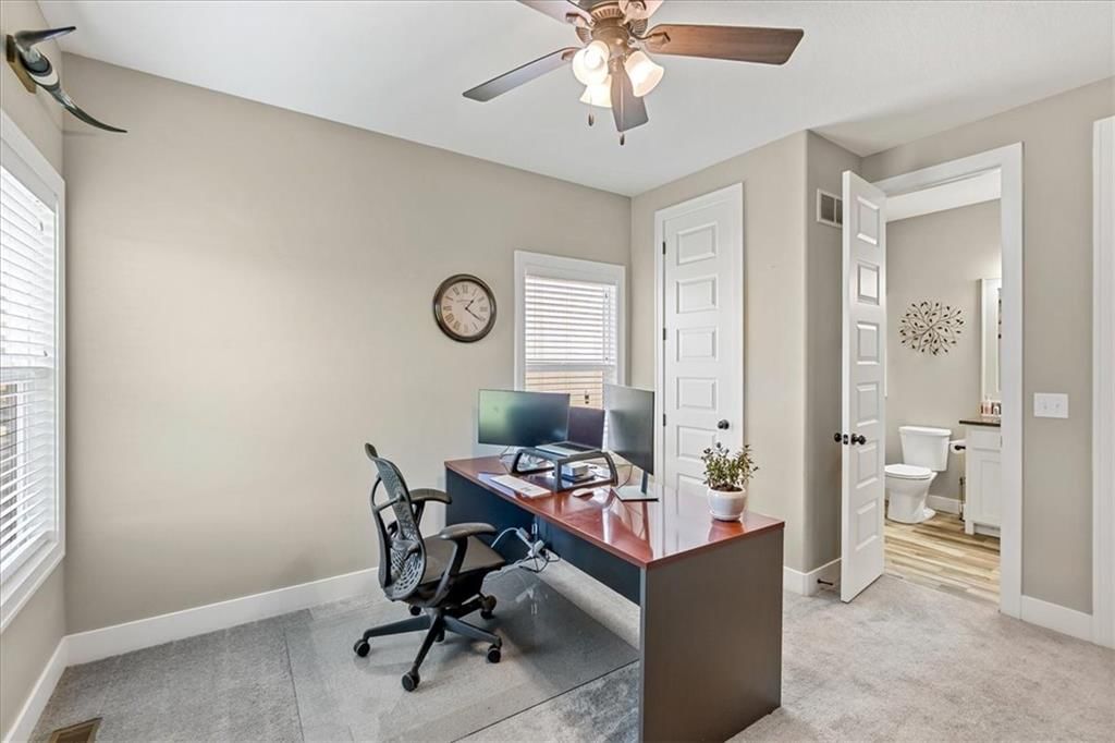 16972 S Hunter Street — photo 13