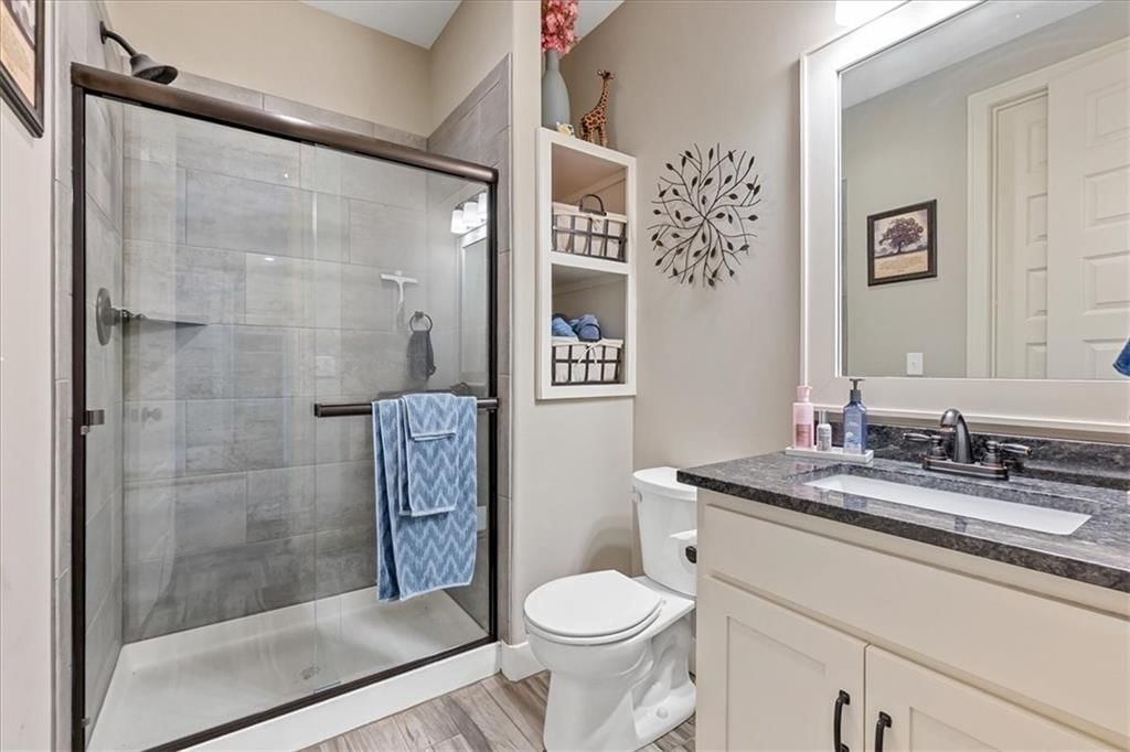 16972 S Hunter Street — photo 14