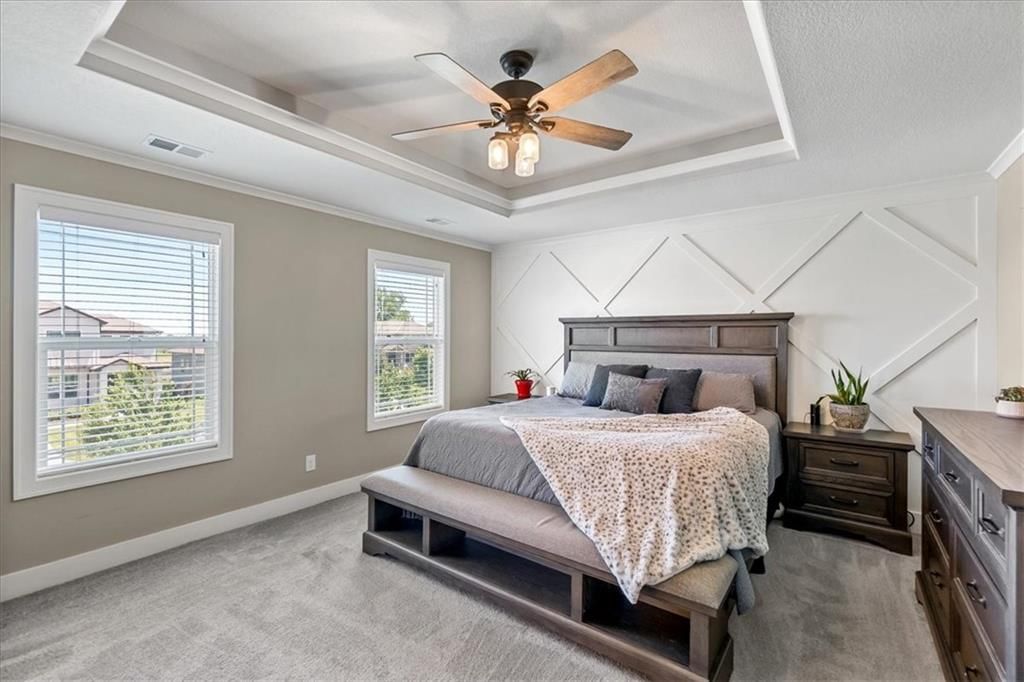 16972 S Hunter Street — photo 15