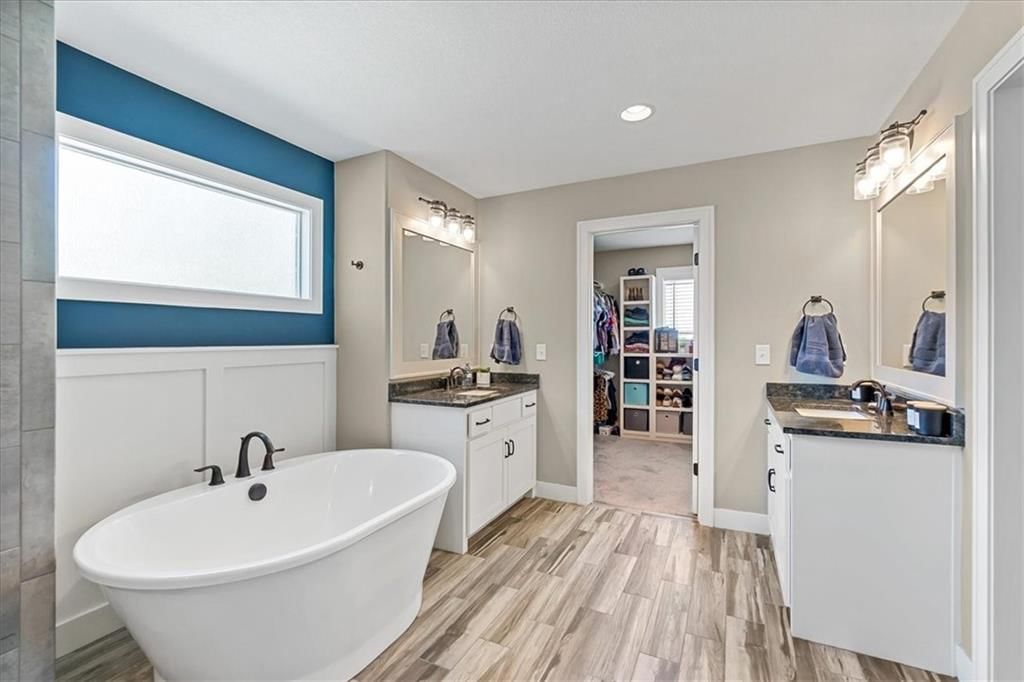 16972 S Hunter Street — photo 17