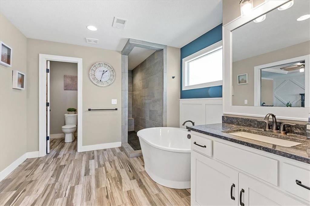 16972 S Hunter Street — photo 18