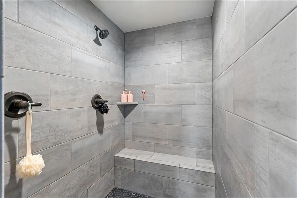 16972 S Hunter Street — photo 19