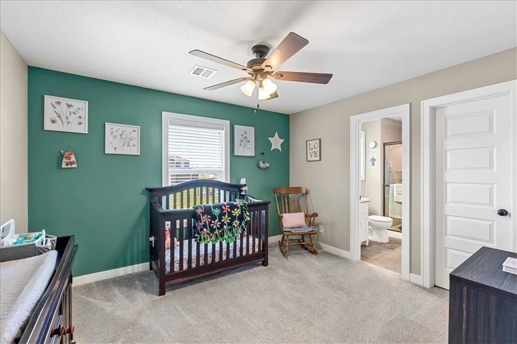 16972 S Hunter Street — photo 24