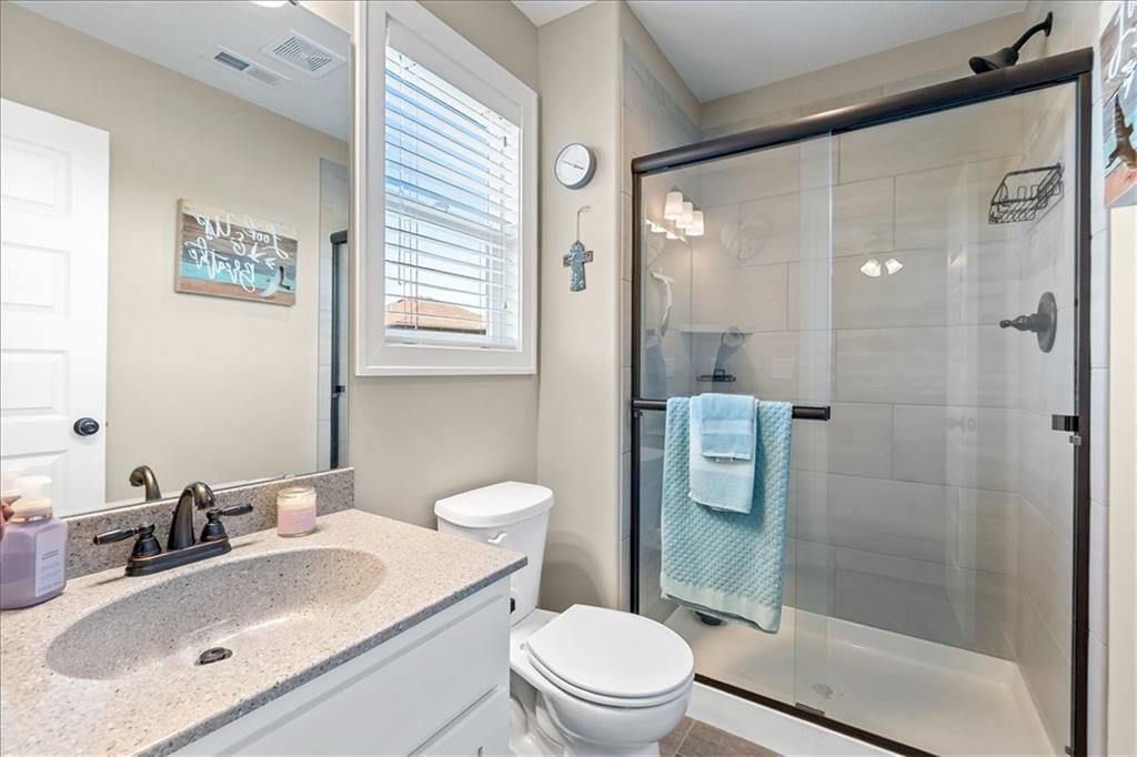 16972 S Hunter Street — photo 25