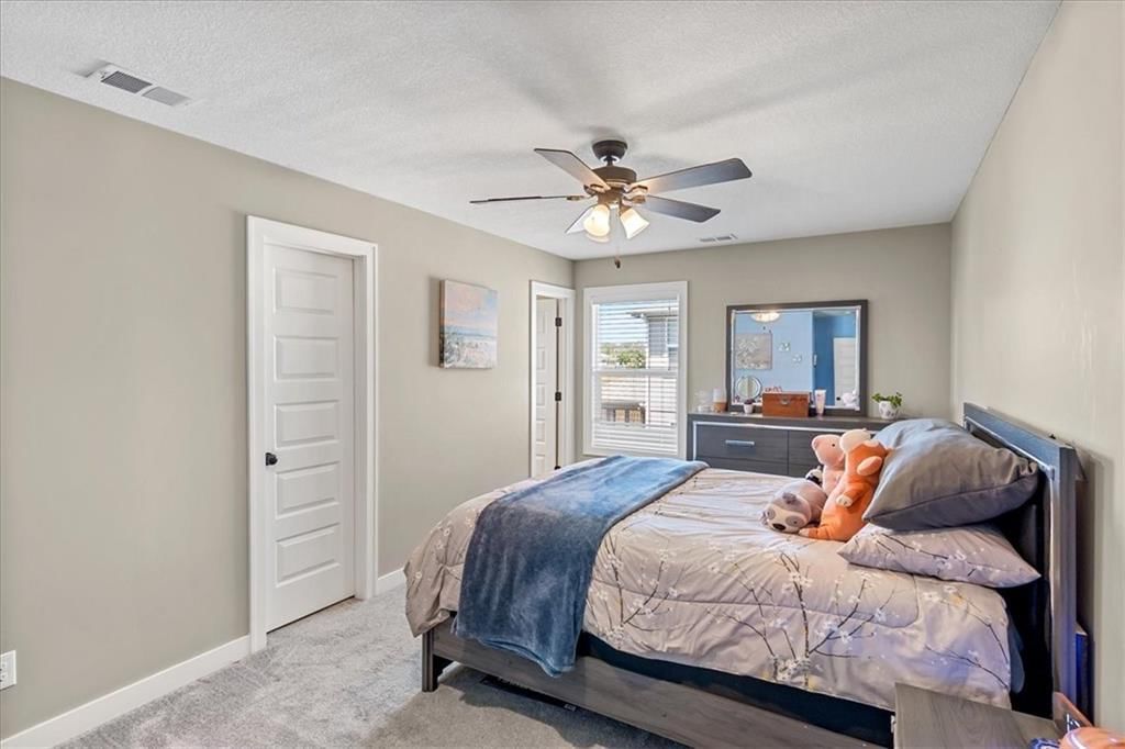 16972 S Hunter Street — photo 26