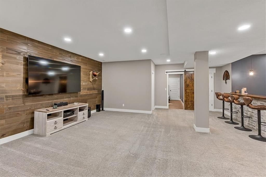 16972 S Hunter Street — photo 28