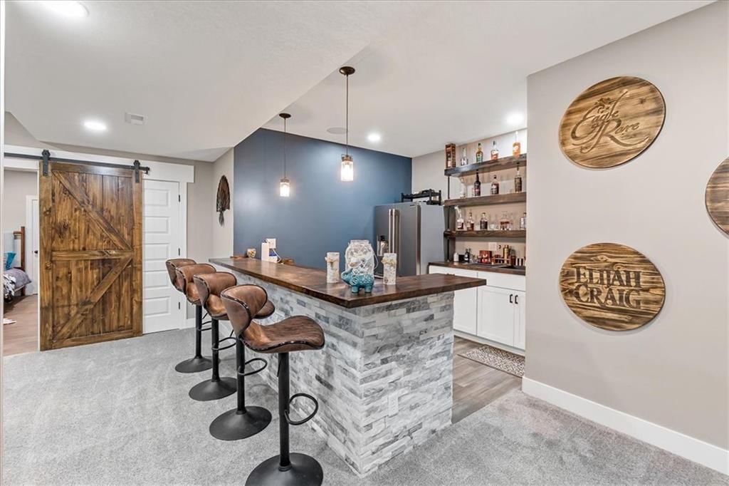 16972 S Hunter Street — photo 30
