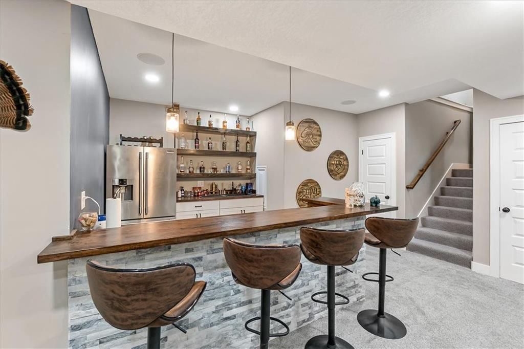 16972 S Hunter Street — photo 31